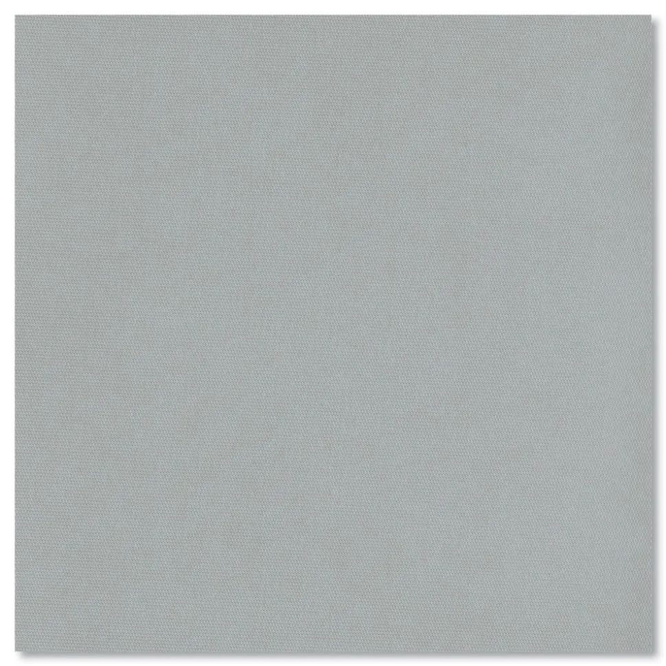 HON Accommodate Series 33.5 in. x 21.5 in. x 32.5 in. Bariatric Chair with Arms - Flint Seat/Back, Charblack Legs