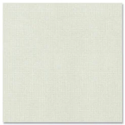 HON Between Seated-Height X-Base with 30 in. Diameter Between Round Table Top and Motivate High-Density Stacking Chair Bundle (4 Chairs/Carton)