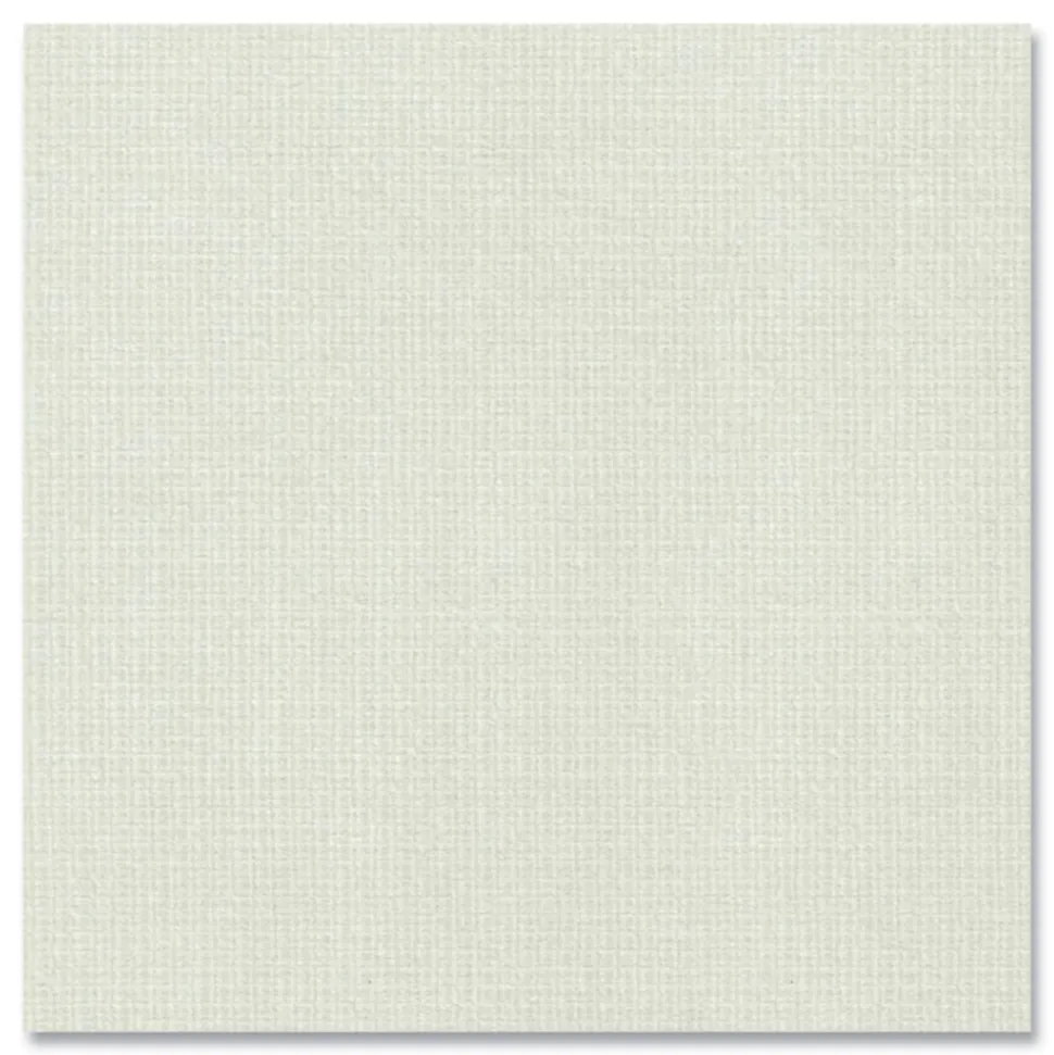 HON Between Seated-Height X-Base with 30 in. Diameter Between Round Table Top and Motivate High-Density Stacking Chair Bundle (4 Chairs/Carton)