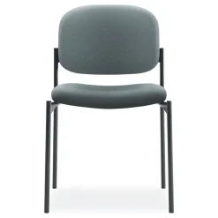 HON CHAIR,GUEST ARMLESS,CCGY