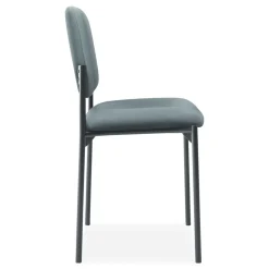 HON CHAIR,GUEST ARMLESS,CCGY