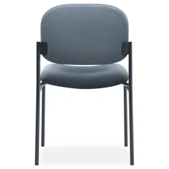 HON CHAIR,GUEST ARMLESS,CCGY