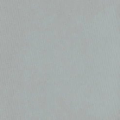 HON Ignition 2.0 17 in. to 21.5 in. Seat Height Vinyl Upholstered Mid-Back Task Chair - Flint Seat/Back/Black Base