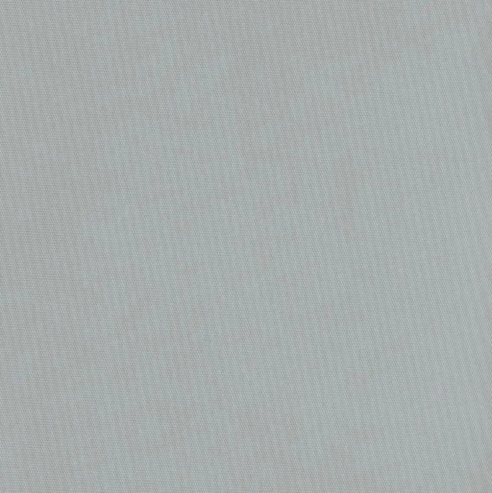 HON Ignition 2.0 17 in. to 21.5 in. Seat Height Vinyl Upholstered Mid-Back Task Chair - Flint Seat/Back/Black Base