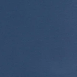 HON Ignition 2.0 17 to 21.5 Seat Height Vinyl Upholstered Mid-Back Task Chair - Elysian Seat/Back/Black Base