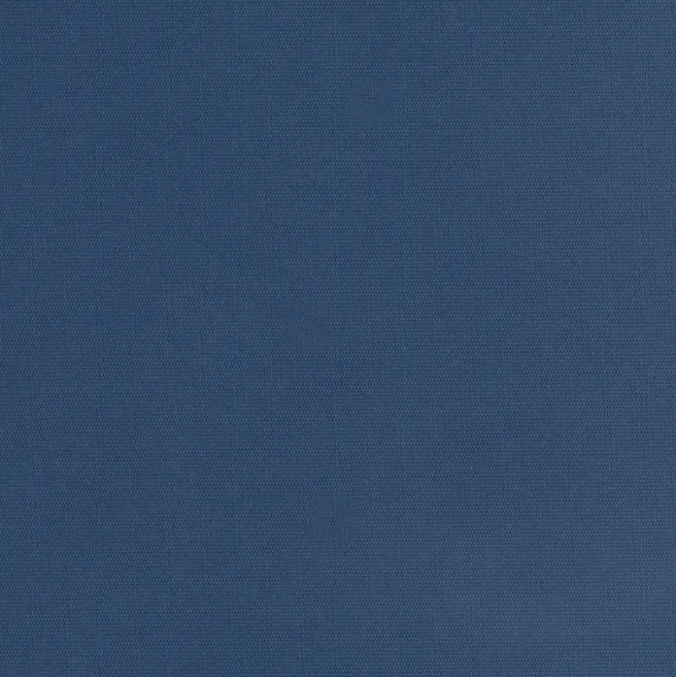 HON Ignition 2.0 17 to 21.5 Seat Height Vinyl Upholstered Mid-Back Task Chair - Elysian Seat/Back/Black Base