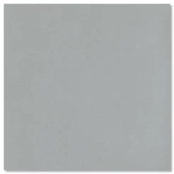 HON Ignition 2.0 ReActiv 22.88 in. to 31.75 in. Seat Height Low-Back Task Stool - Flint Seat/Charcoal Back/Black Base