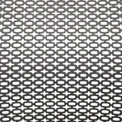 HON Ignition 2.0 ReActiv 17.25 in. to 21.75 in. Seat Height Mid-Back Task Chair - Basalt Vinyl Seat/Charcoal Back/Black Base