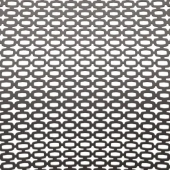 HON Ignition 2.0 ReActiv 22.88 in. to 31.75 in. Seat Height Low-Back Task Stool - Elysian Seat/Charcoal Back/Black Base