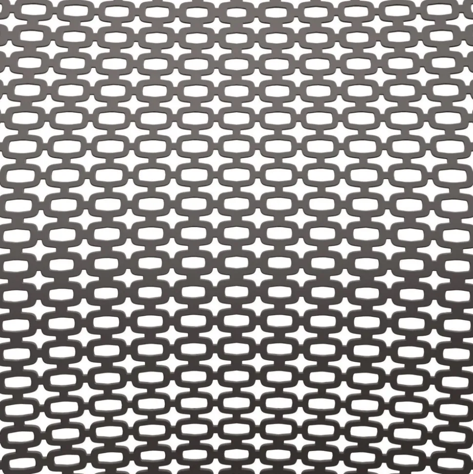 HON Ignition 2.0 ReActiv 22.88 in. to 31.75 in. Seat Height Low-Back Task Stool - Elysian Seat/Charcoal Back/Black Base