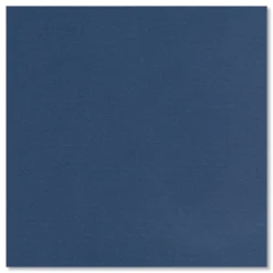 HON Ignition 2.0 ReActiv 22.88 in. to 31.75 in. Seat Height Low-Back Task Stool - Elysian Seat/Charcoal Back/Black Base