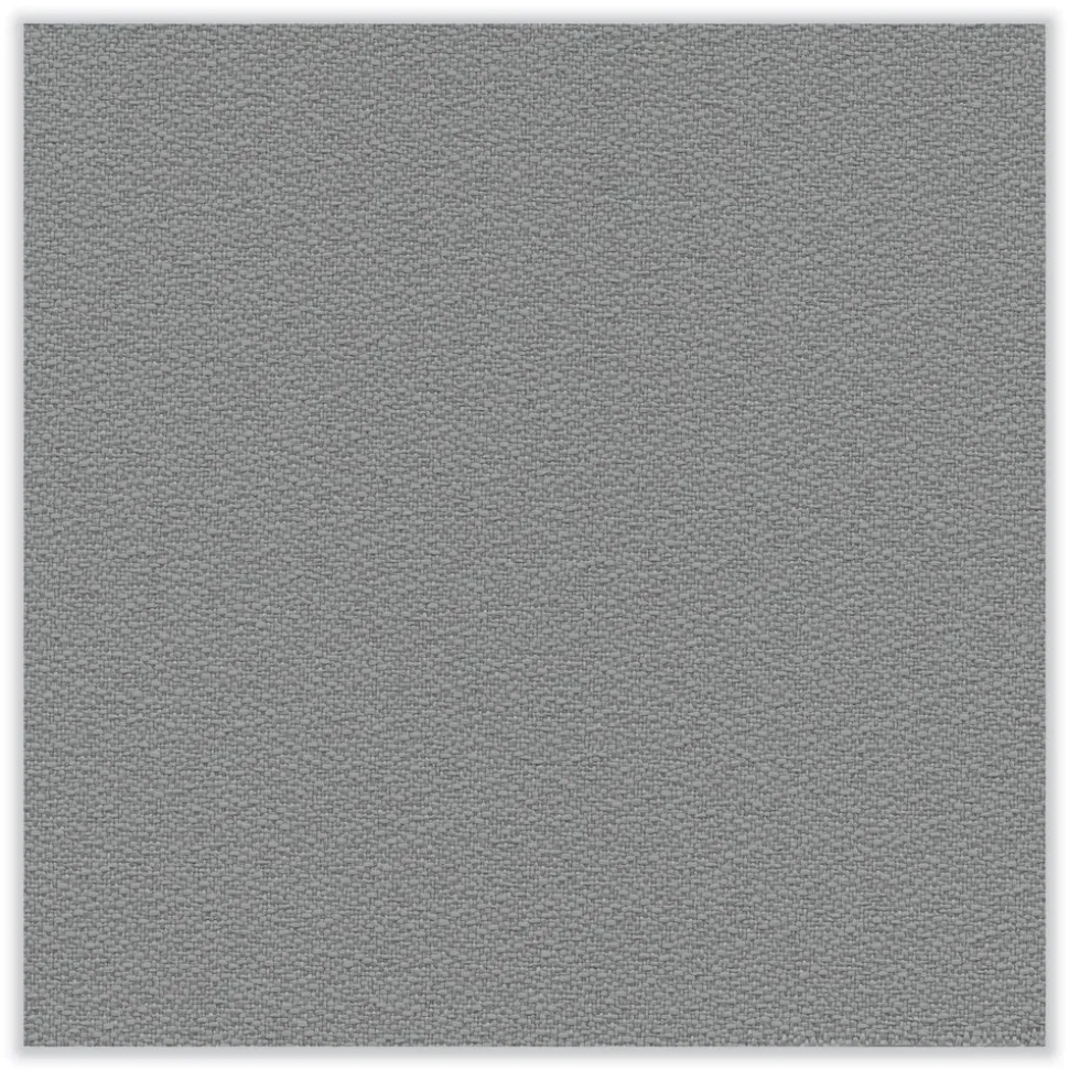 HON Nucleus Series 16.63 to 21.13 Seat Height Recharge Task Chair - Frost Seat, Black Back, Black Base