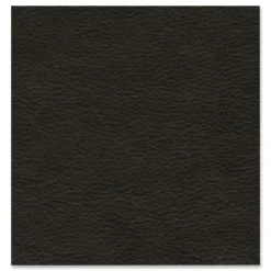 HON Traction 17.75 in. to 21.8 in. Seat Height High-Back Executive Chair - Black Seat/Back