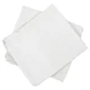 HOSPECO Cotton Counter Cloth/Bar Mop - White (60/Carton)