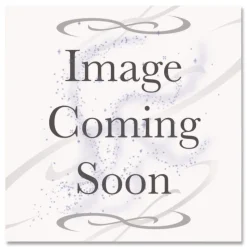 HOSPECO Sontara EC Wipers, 16.5 x 12, Blue, Interfold Twin Dispenser, 250/Carton