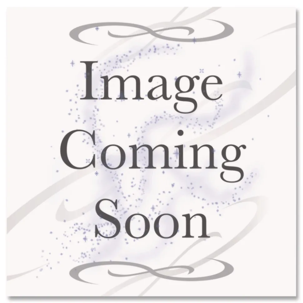 HOSPECO Sontara EC Wipers, 16.5 x 12, Blue, Interfold Twin Dispenser, 250/Carton