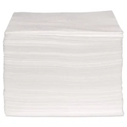 HOSPECO TASKBrand P70 Series Premium Wiper 11 x 13 Unscented (75/Pack, 12 Packs/Carton)