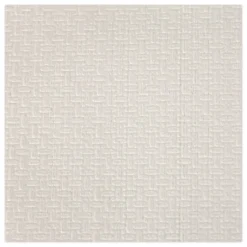 HOSPECO TASKBrand P70 Series Premium Wiper 11 x 13 Unscented (75/Pack, 12 Packs/Carton)