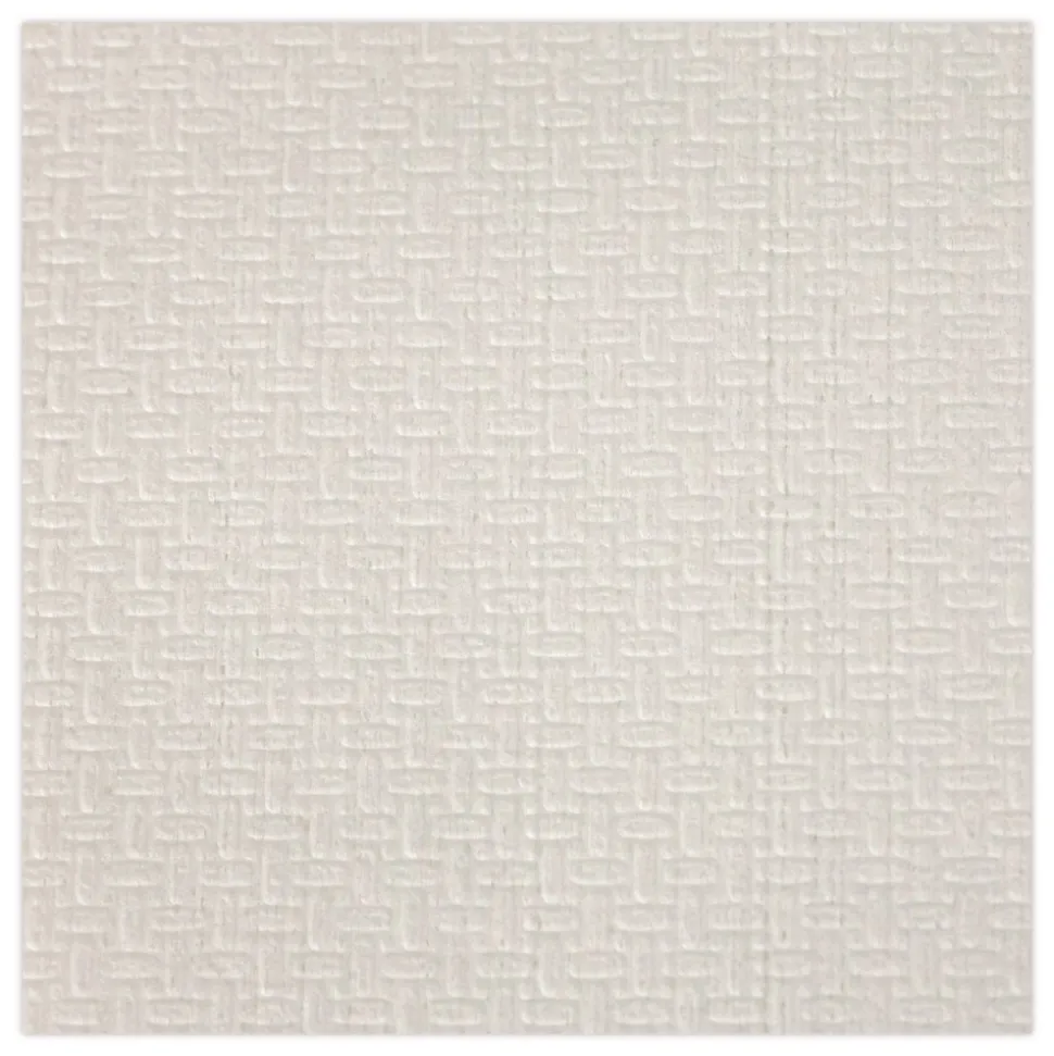 HOSPECO TASKBrand P70 Series Premium Wiper 11 x 13 Unscented (75/Pack, 12 Packs/Carton)