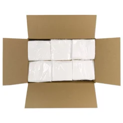 HOSPECO TASKBrand P70 Series Premium Wiper 11 x 13 Unscented (75/Pack, 12 Packs/Carton)