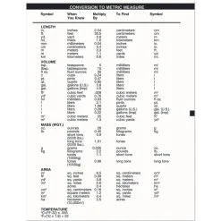 House of Doolittle 8.75 in. x 6.78 in. 14-Month (Dec 2025-Jan 2027) Recycled Ruled Monthly Planner - Black Cover