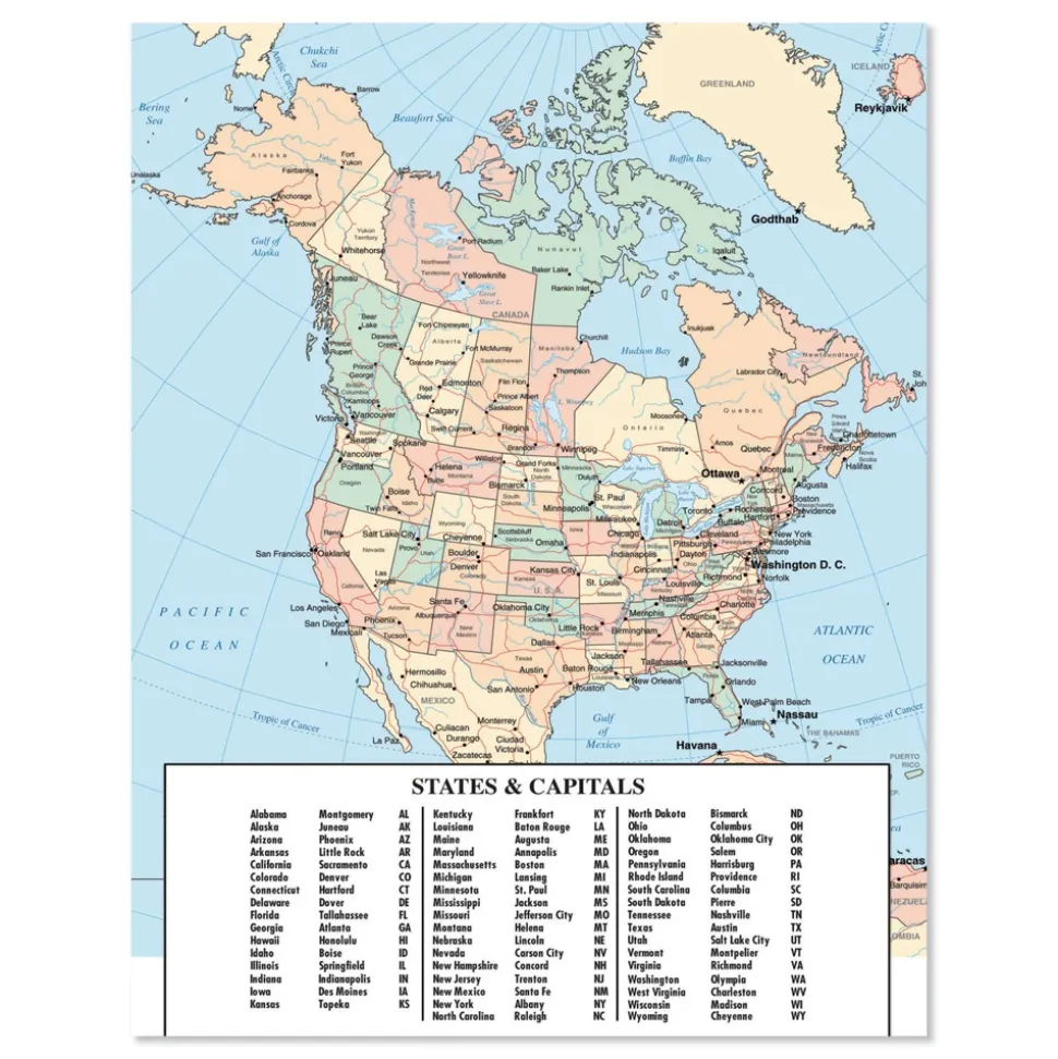 House of Doolittle 9 in. x 7 in. 12-Month (Jan-Dec 2026) Recycled Wild Flower Weekly/Monthly Planner - Gray/White/Purple Cover