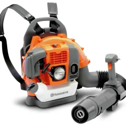 Husqvarna 150B Toy Leaf Blower