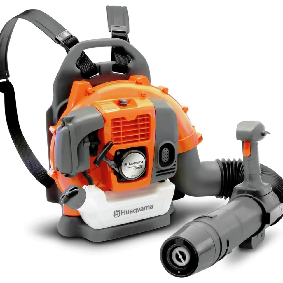 Husqvarna 150B Toy Leaf Blower