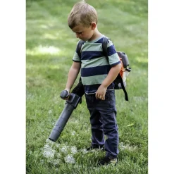 Husqvarna 150B Toy Leaf Blower