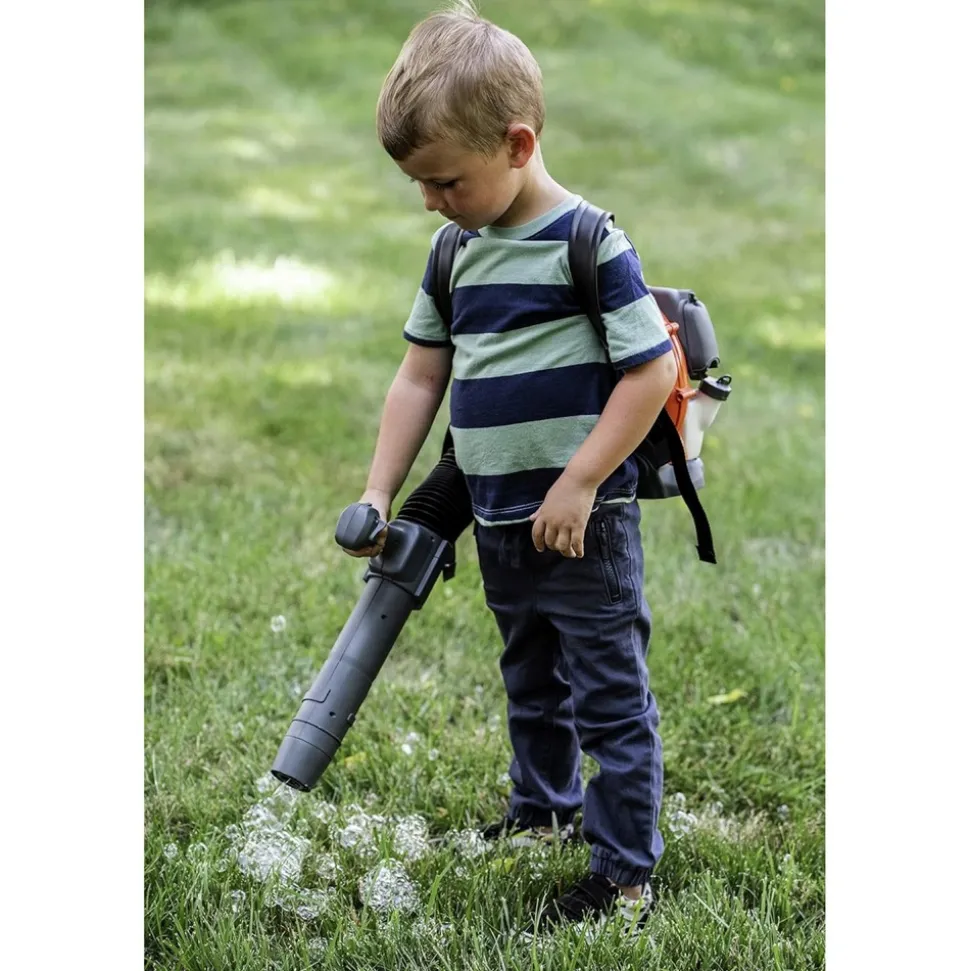 Husqvarna 150B Toy Leaf Blower