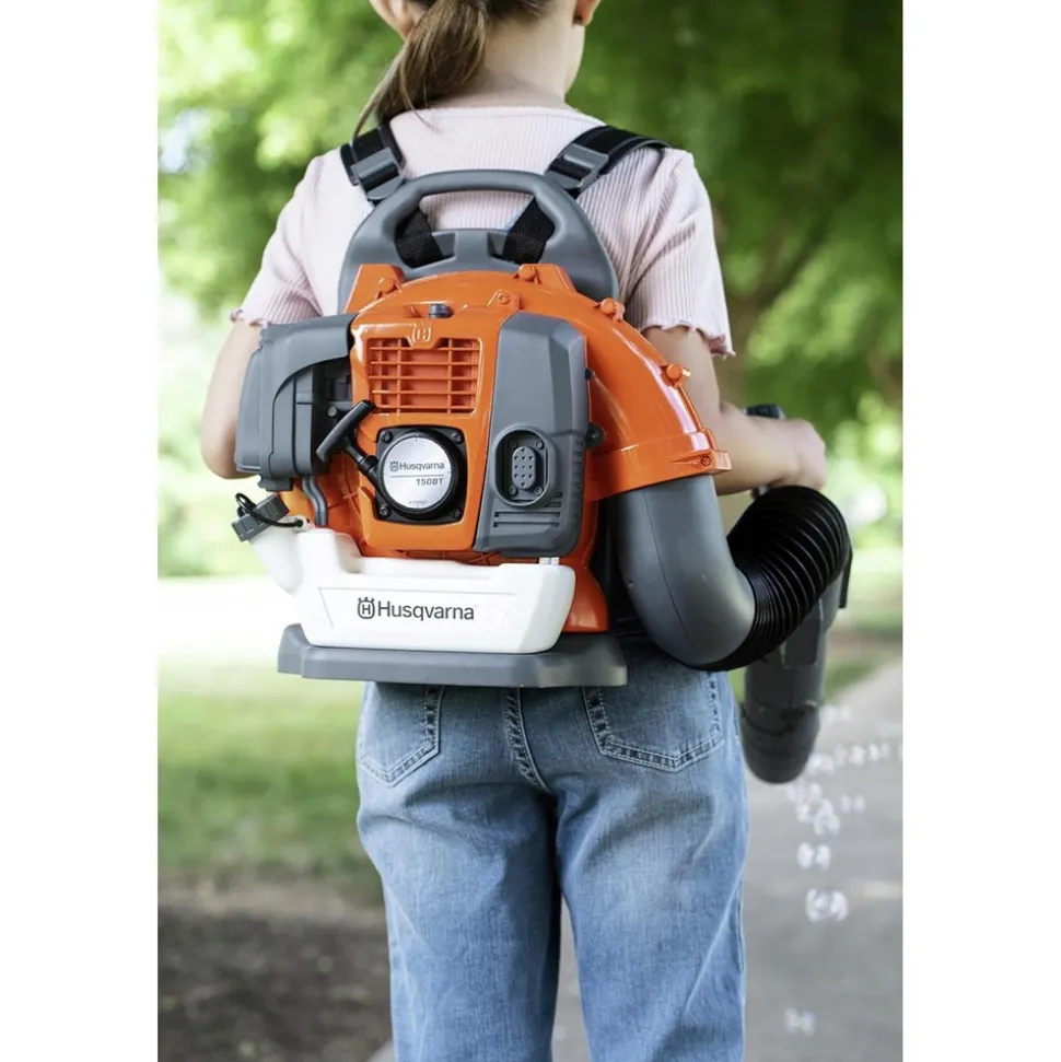 Husqvarna 150B Toy Leaf Blower