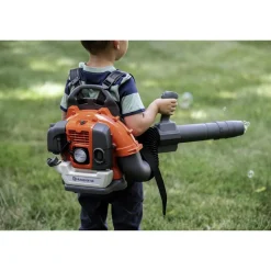 Husqvarna 150B Toy Leaf Blower