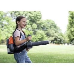 Husqvarna 150B Toy Leaf Blower