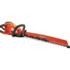 Husqvarna 320iHD60 42V Hedge Master Brushless Lithium-Ion 24 in. Cordless Hedge Trimmer (Tool Only)