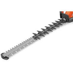 Husqvarna 320iHD60 42V Hedge Master Brushless Lithium-Ion 24 in. Cordless Hedge Trimmer (Tool Only)
