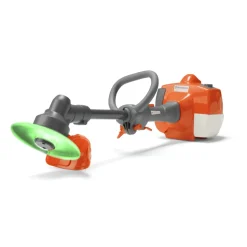 Husqvarna 223L Toy Trimmer