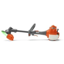 Husqvarna 223L Toy Trimmer