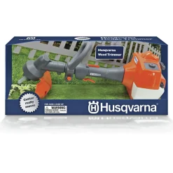 Husqvarna 223L Toy Trimmer