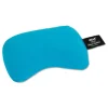 IMAK Ergo Le Petit 4.25 in. x 2.5 in. Mouse Wrist Cushion - Teal