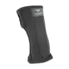 IMAK RSI SmartGlove Wrist Wrap Fits Hands Up to 3.75 in. Wide - Medium Black