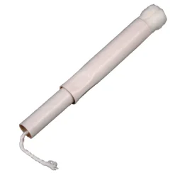 Impact Naturelle Regular Tampons (500/Carton)