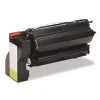 InfoPrint Solutions Company 39v1926 High-Yield Toner 15,000 Page-Yield Yellow