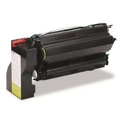InfoPrint Solutions Company 39v1926 High-Yield Toner 15,000 Page-Yield Yellow