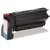 InfoPrint Solutions Company 39v1924 High-Yield Toner 15,000 Page-Yield Cyan