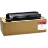 InfoPrint Solutions Company 14000 Page-Yield High-Yield Toner - Magenta