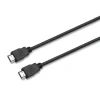 Innovera 10 ft. HDMI Version 1.4 Cable - Black