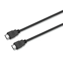 Innovera 10 ft. HDMI Version 1.4 Cable - Black