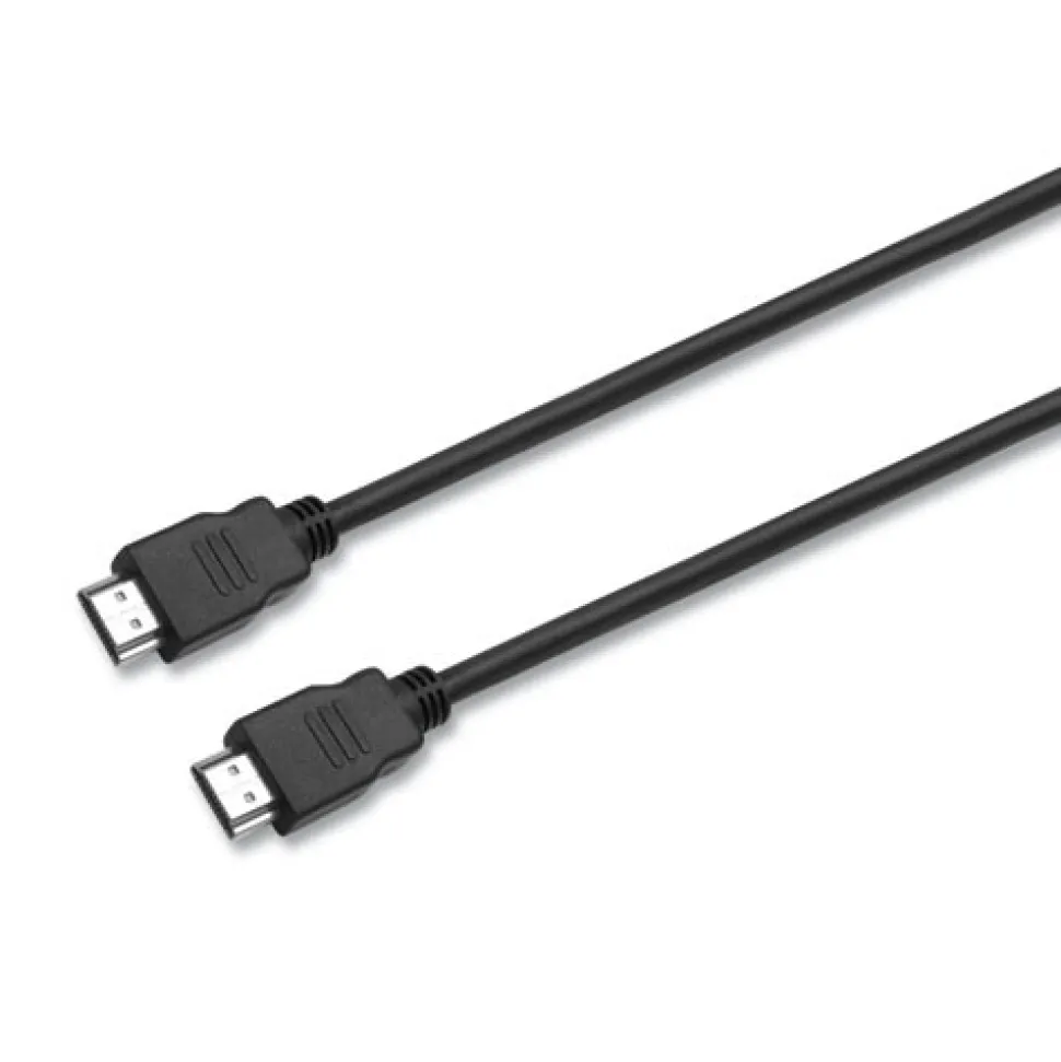 Innovera 10 ft. HDMI Version 1.4 Cable - Black