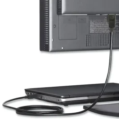 Innovera 10 ft. HDMI Version 1.4 Cable - Black