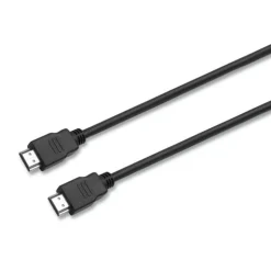 Innovera 6 ft. HDMI Version 1.4 Cable - Black